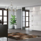 The Home Decoration Collections